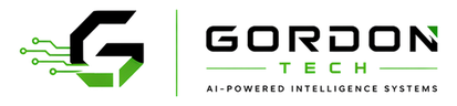 Gordon Technology