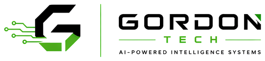 Gordon Technology