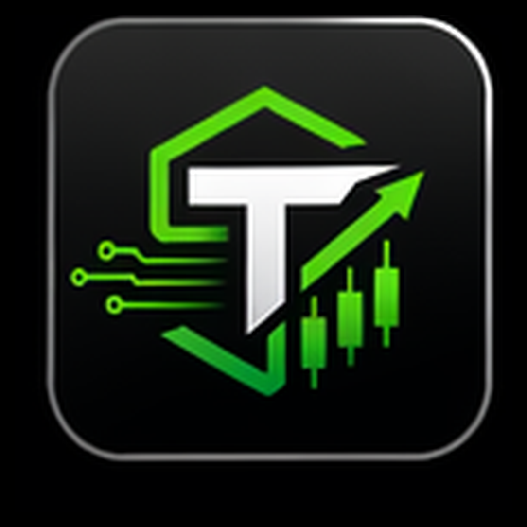 Trading